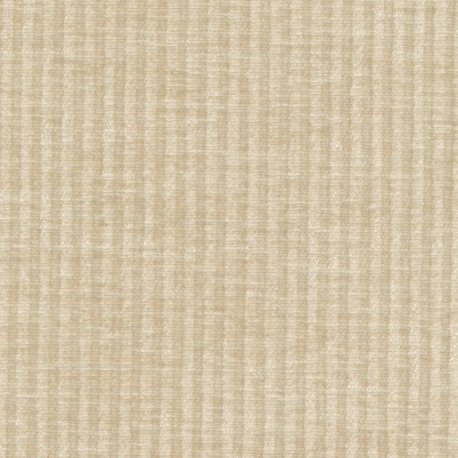 Papel Pintado Velatura RM110402