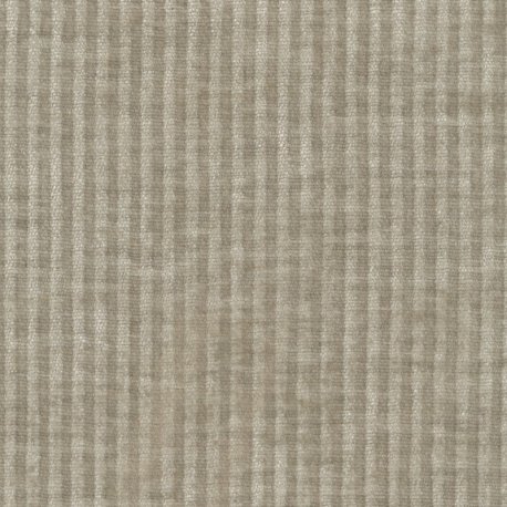 Papel Pintado Velatura RM110403