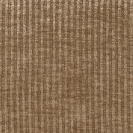 Papel Pintado Velatura RM110404