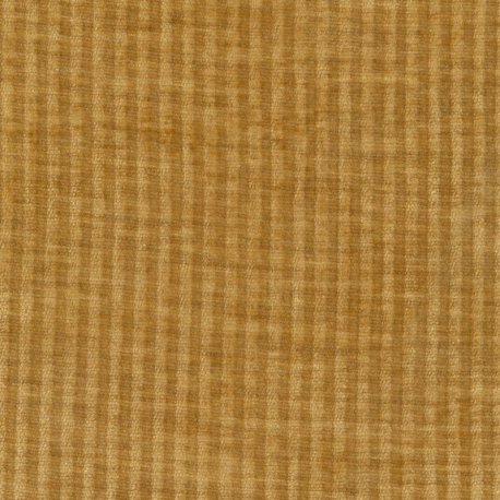 Papel Pintado Velatura RM110420