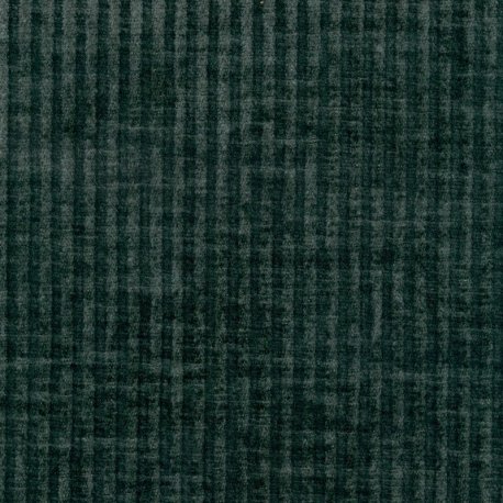 Papel Pintado Velatura RM110467