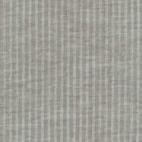 Papel Pintado Velatura RM110486