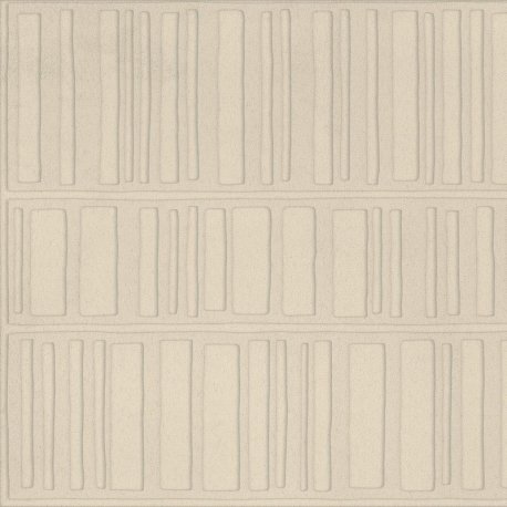 Papel Pintado Velatura RM110503