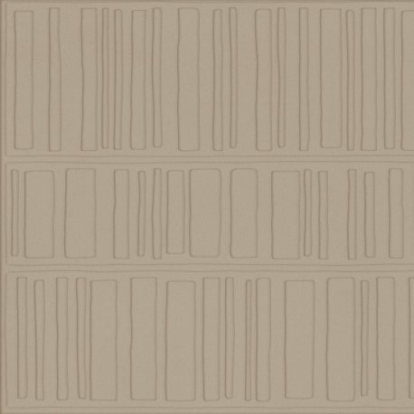 Papel Pintado Velatura RM110504