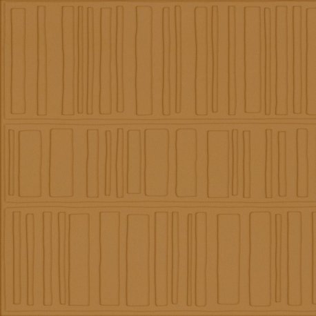 Papel Pintado Velatura RM110570