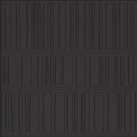 Papel Pintado Velatura RM110575