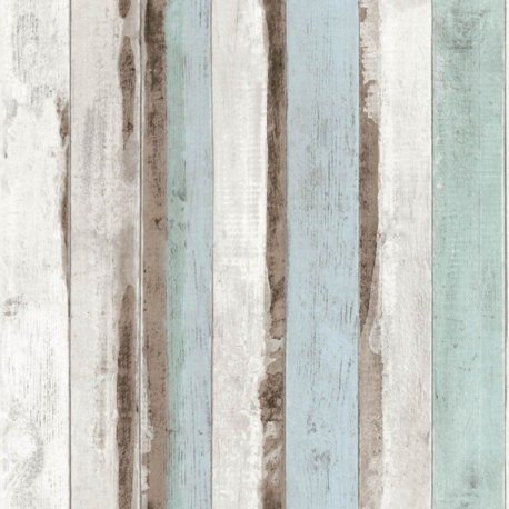 Papel Pintado Textures TX0201