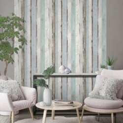 Decoraci&oacute;n con Papel Pintado Textures TX0201