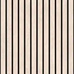 Papel Pintado Textures TX0207