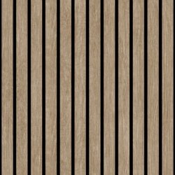 Papel Pintado Textures TX0208