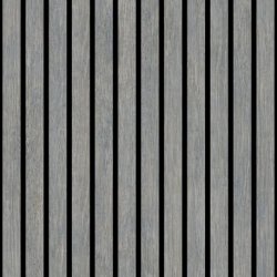 Papel Pintado Textures TX0209