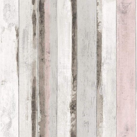 Papel Pintado Textures TX0213