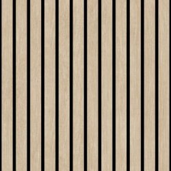 Papel Pintado Textures TX0217