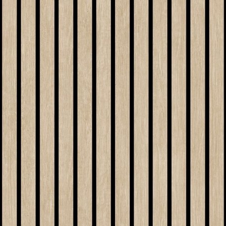 Papel Pintado Textures TX0217