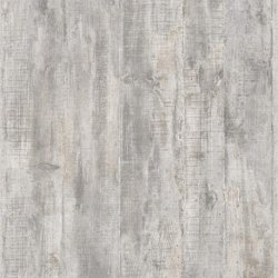 Papel Pintado Textures TX0419