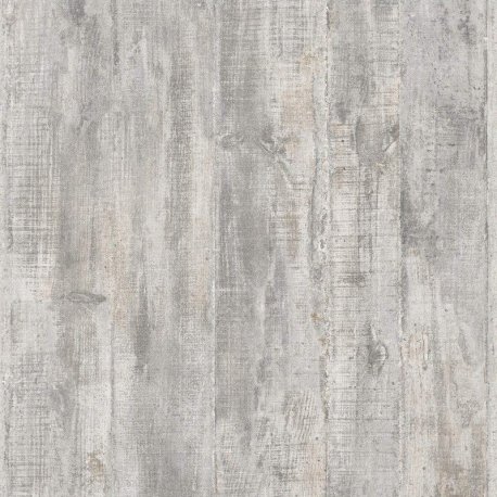 Papel Pintado Textures TX0419