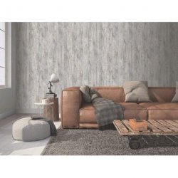 Decoraci&oacute;n con Papel Pintado Textures TX0419