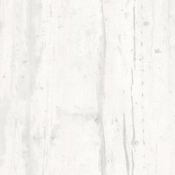 Papel Pintado Textures TX0900