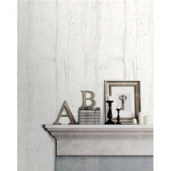 Decoraci&oacute;n con Papel Pintado Textures TX0900