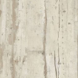 Papel Pintado Textures TX0907