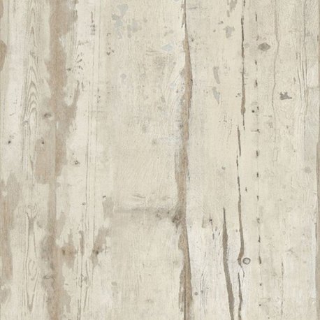 Papel Pintado Textures TX0907