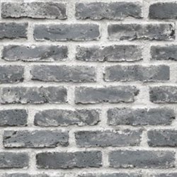 Papel Pintado Textures TX0909