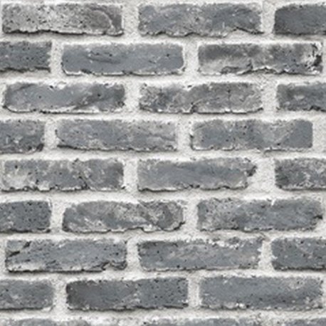 Papel Pintado Textures TX0909