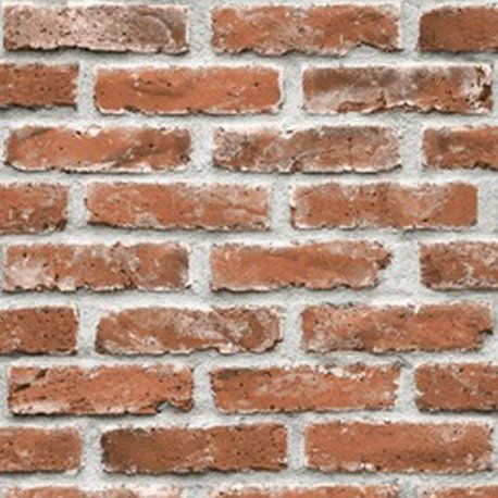 Papel Pintado Textures TX0910