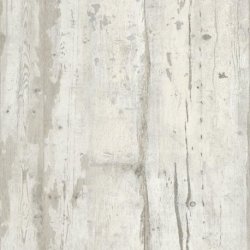 Papel Pintado Textures TX0917