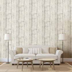 Decoraci&oacute;n con Papel Pintado Textures TX0917