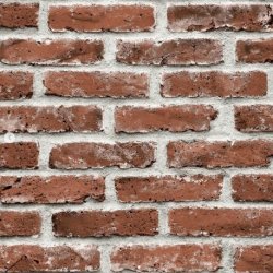 Papel Pintado Textures TX0920