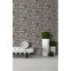 Papel Pintado Textures TX2129