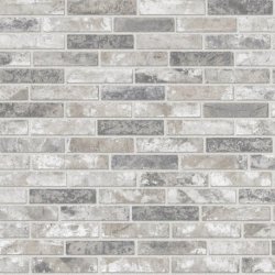 Papel Pintado Textures TX2309