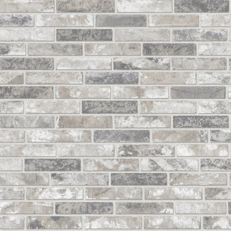 Papel Pintado Textures TX2309