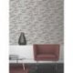 Papel Pintado Textures TX2309