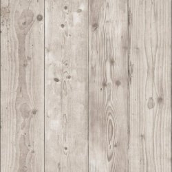 Papel Pintado Textures TX28507