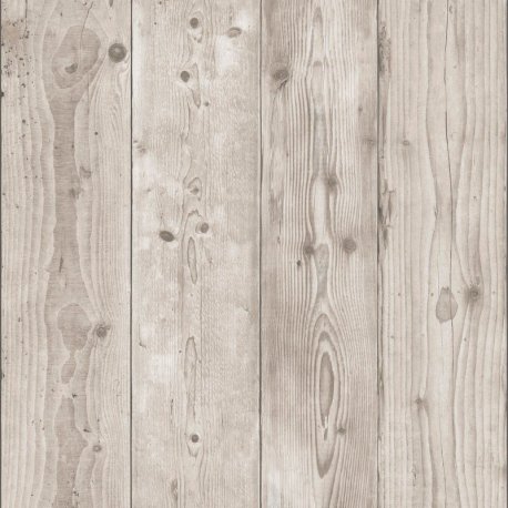 Papel Pintado Textures TX28507