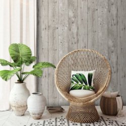 Decoraci&oacute;n con Papel Pintado Textures TX28507