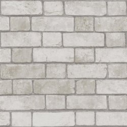 Papel Pintado Textures TX34407