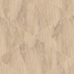 Papel Pintado Textures TX3807