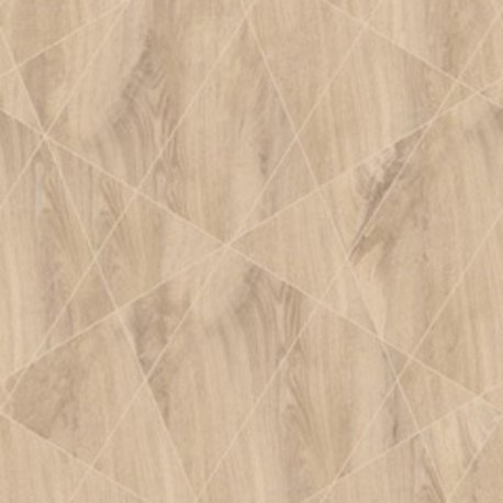 Papel Pintado Textures TX3807