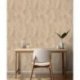 Papel Pintado Textures TX3807
