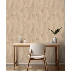 Decoraci&oacute;n con Papel Pintado Textures TX3807