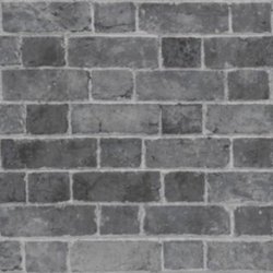 Papel Pintado Textures TX4349