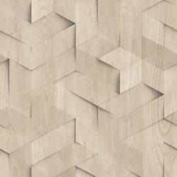 Papel Pintado Textures TX4407