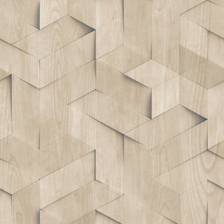 Papel Pintado Textures TX4407