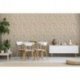 Papel Pintado Textures TX4407