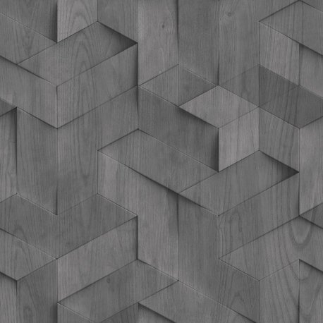 Papel Pintado Textures TX4409