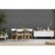 Papel Pintado Textures TX4409