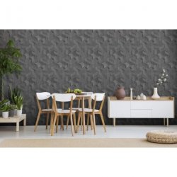 Decoraci&oacute;n con Papel Pintado Textures TX4409